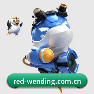 系统革新